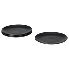 IKEA product, as reported by IKEA Montpellier using iLost