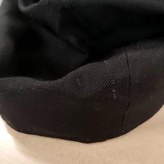 Šiltovka, zgłoszono przez IKEA Bratislava przy użyciu iLost