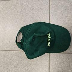 İLost kullanarak Centraal magazijn tarafından bildirildiği gibi Giyim - pet