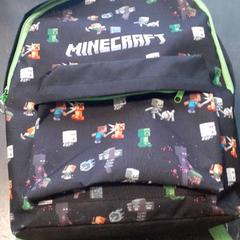 Taška Alexander Bannink, ako bolo nahlásené Qbuzz servicepunt  Emmen pomocou iLost