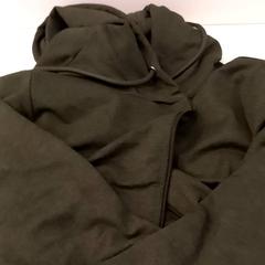 Colete, como reportado por Arriva Limburg Noord utilizando o iLost