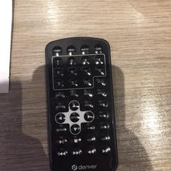 Eletrónica, como reportado por Van der Valk Hotel Vianen utilizando o iLost