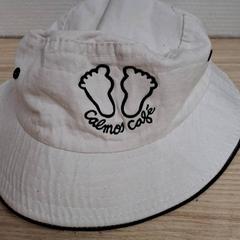 Bucket hat, as reported by IKEA Montpellier using iLost