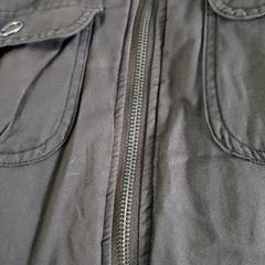 Manteau, som rapportert av Keolis Seine Maritime ved bruk av iLost