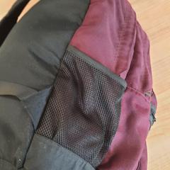 Rugzak, gemeldet von Connexxion Haarlem AML über iLost