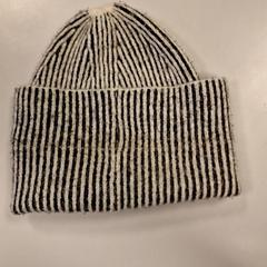 Beanie, amint azt Vrije Universiteit Amsterdam az iLost segítségével jelentette.