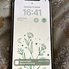 Iphone, som rapporterats till iLost