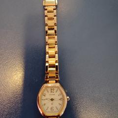 Watch, as reported by MEININGER Hotel Munich Olympiapark using iLost