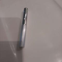 Batom lips, como reportado por Arriva Limburg Zuid utilizando o iLost