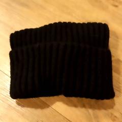 Beanie, zgłoszono przez Arriva Limburg Noord przy użyciu iLost