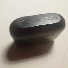 JLab Charger, amint azt az iLostnak jelentették.