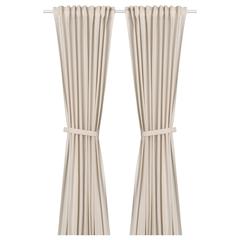 Produit IKEA, a été signalé par IKEA Torrejón utilisant iLost