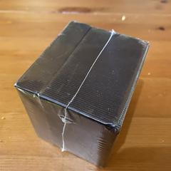 Watch がiLostに報告されました