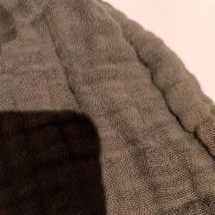 كنوفل، كما تم الإبلاغ عنه بواسطة De Efteling عبر iLost