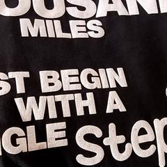 Bolsa, segundo informou RRReis IJssel-Vecht usando iLost