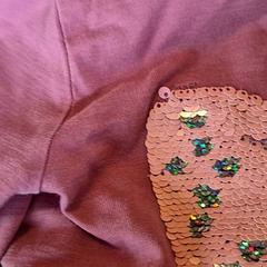 Tshirt Roze, as reported by Attractie- & Vakantiepark Slagharen using iLost