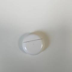 Kabellose kopfhörer, gemeldet von Regio Limburg - Leuven über iLost