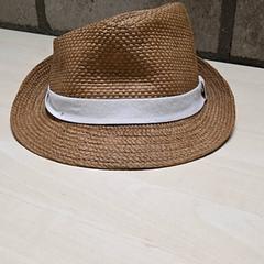 Cappello, come riportato da Arriva Oost-Brabant utilizzando iLost