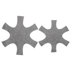 Producto IKEA, ha sido reportado por IKEA Wilrijk con iLost