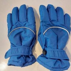 手袋 がiLostで Madurodam によって報告されました