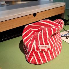 Chapeau bob, ha sido reportado por IKEA Villiers-sur-Marne con iLost