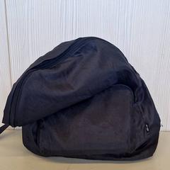 Hátizsák, amint azt Transdev Gooi en Vechtstreek az iLost segítségével jelentette.