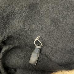 Xal, segons ha informat IKEA Delft mitjançant iLost