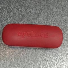 Brillendoosje, gemeldet von IKEA Hasselt über iLost