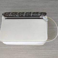 Poltsa - Schoudertas Kashifi, gisa salatu by Centraal magazijn iLost erabiliz