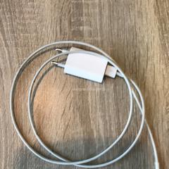 Oplader, as reported by Van der Valk Hotel Veenendaal using iLost
