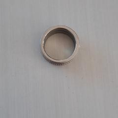 Squillo, come riportato da Madurodam utilizzando iLost