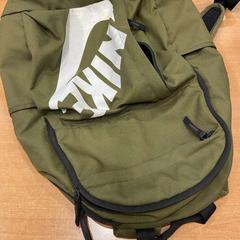 Plecak, zgłoszono przez Politiezone Rivierenland przy użyciu iLost