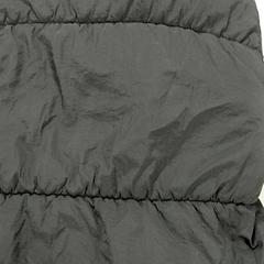 Odzież - jas, zgłoszono przez Centraal magazijn przy użyciu iLost