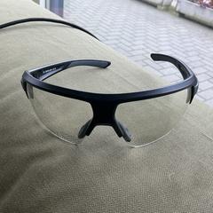 Racebril, ako bolo nahlásené iLost