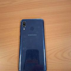 Smartphone Samsung, come riportato da Connexxion Noord Holland Noord Alkmaar utilizzando iLost