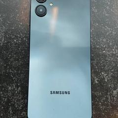 Smartphone Samsung, segons ha informat Centraal magazijn mitjançant iLost