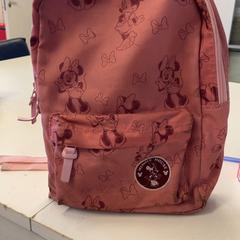 Håndveske, som rapportert av HTM ved bruk av iLost