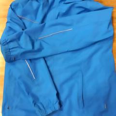 السترة، كما تم الإبلاغ عنه بواسطة Arriva Limburg Noord عبر iLost