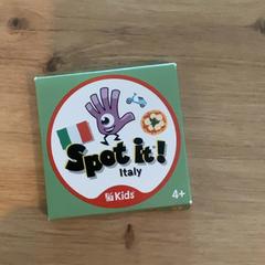 Kartová hra, ako bolo nahlásené MEININGER Hotel Köln West pomocou iLost