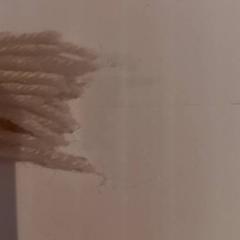 Knuffel, as reported by De Efteling using iLost