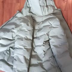 Jakke Groen, som rapportert av Arriva Limburg Zuid ved bruk av iLost