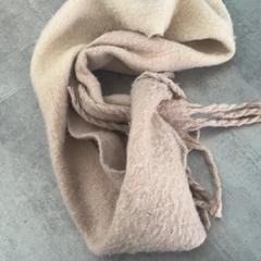 Šál, ako bolo nahlásené Arriva Achterhoek-Rivierenland pomocou iLost