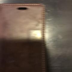 Iphone, segons ha informat U-OV Utrecht mitjançant iLost