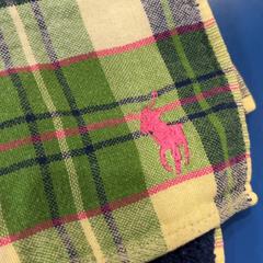 Towel, as reported by IKEA福岡新宮 using iLost