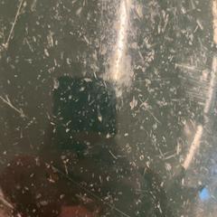 Casque, a été signalé par HTM utilisant iLost