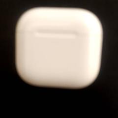 Oordop oordop, zoals gemeld door Grand Hotel Amrath Kurhaus met iLost