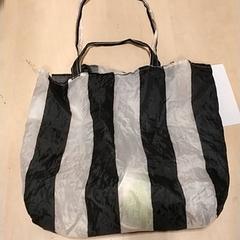 İLost kullanarak IKEA Zwolle tarafından bildirildiği gibi Çanta met spullen