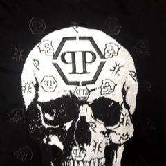 T skjorte, som rapportert av Grand Hotel Amrath Kurhaus ved bruk av iLost