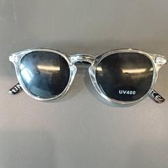 Sonnenbrille, gemeldet von Qbuzz GD Groningen HS über iLost