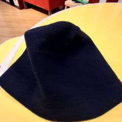 Beanie, zgłoszono przez IKEA Paris Nord Roissy przy użyciu iLost